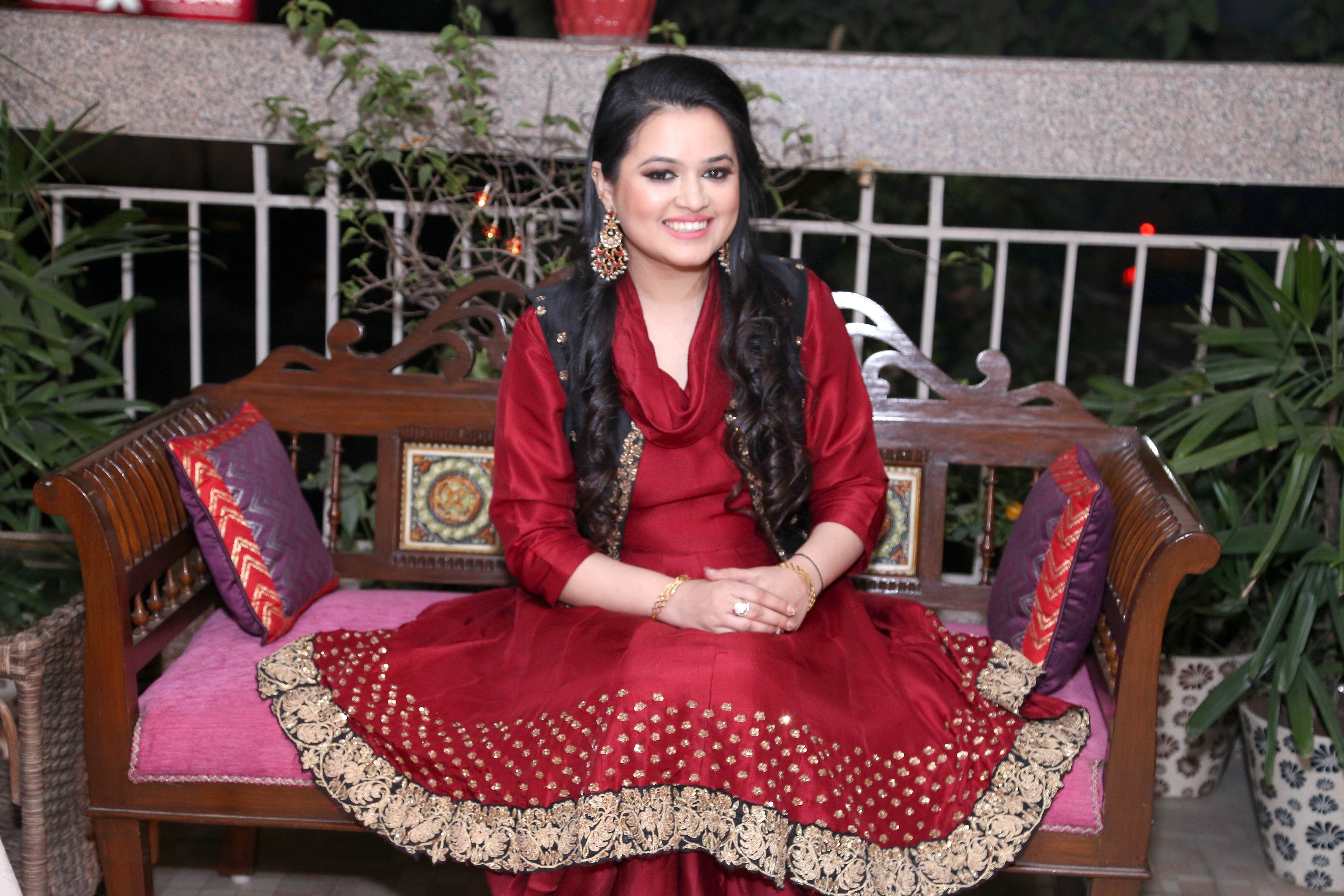 Tradition,Textile,Costume,Sitting