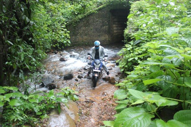 img-gallery-featured