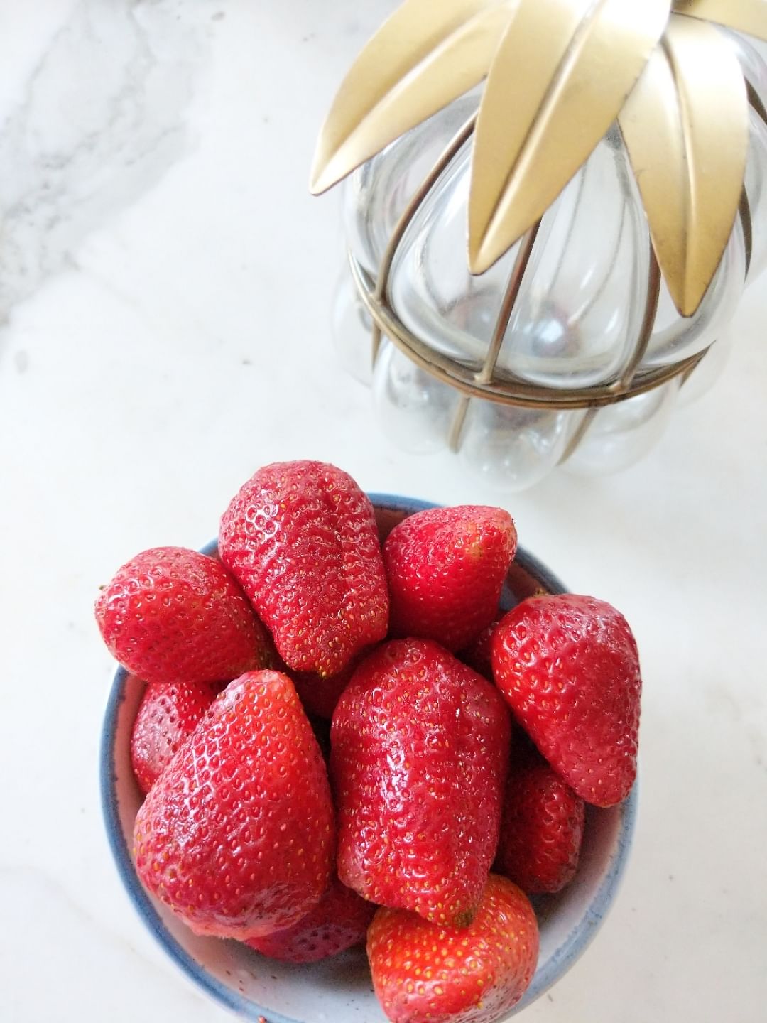 Food,Strawberry,Strawberries,Sweetness,Fruit,Cuisine,Ingredient,Dish,Plant,Produce