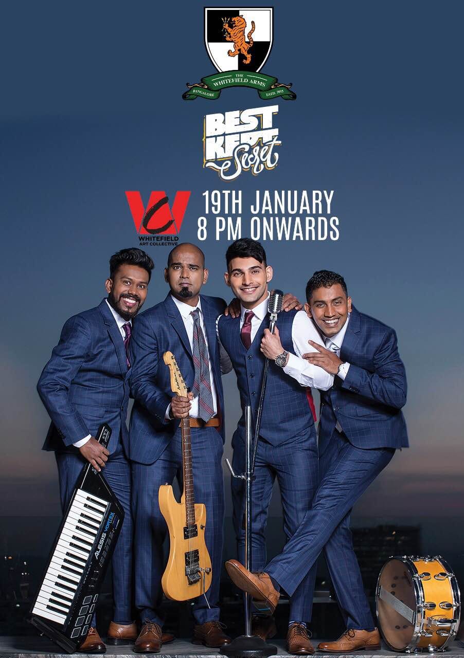 img-gallery-featured