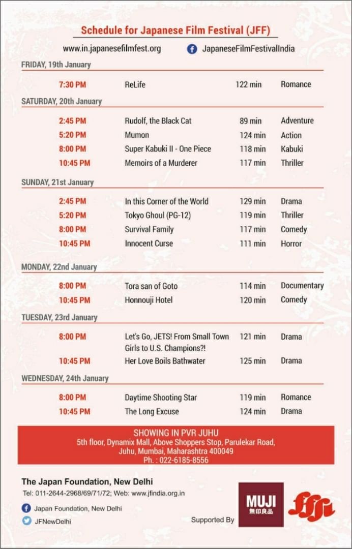 img-gallery-featured