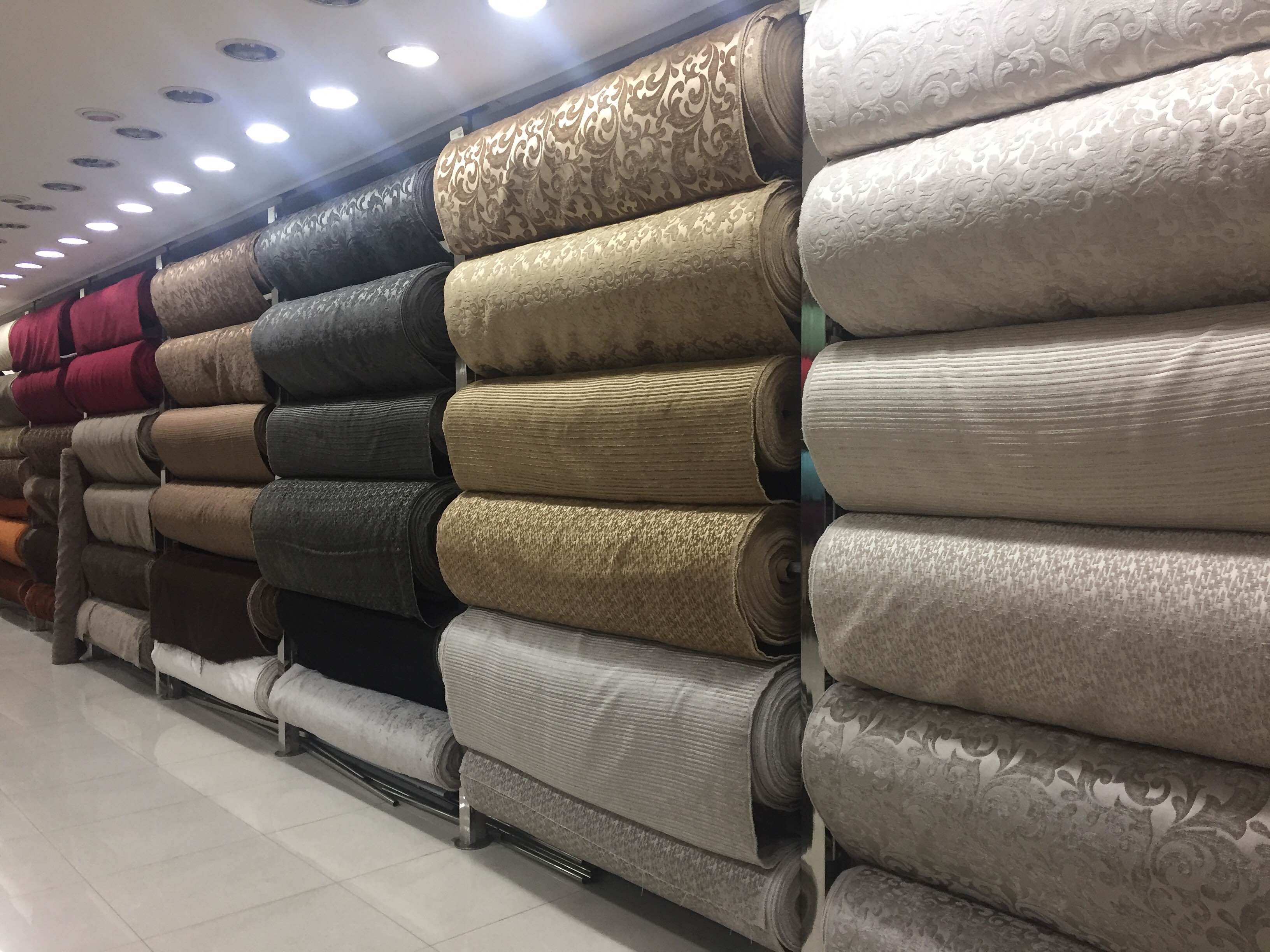 Kirti nagar sofa fabric shop discount