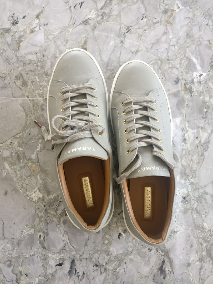 Footwear,Shoe,Tan,Brown,Beige,Sneakers,Oxford shoe