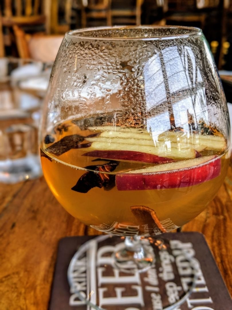 img-gallery-featured