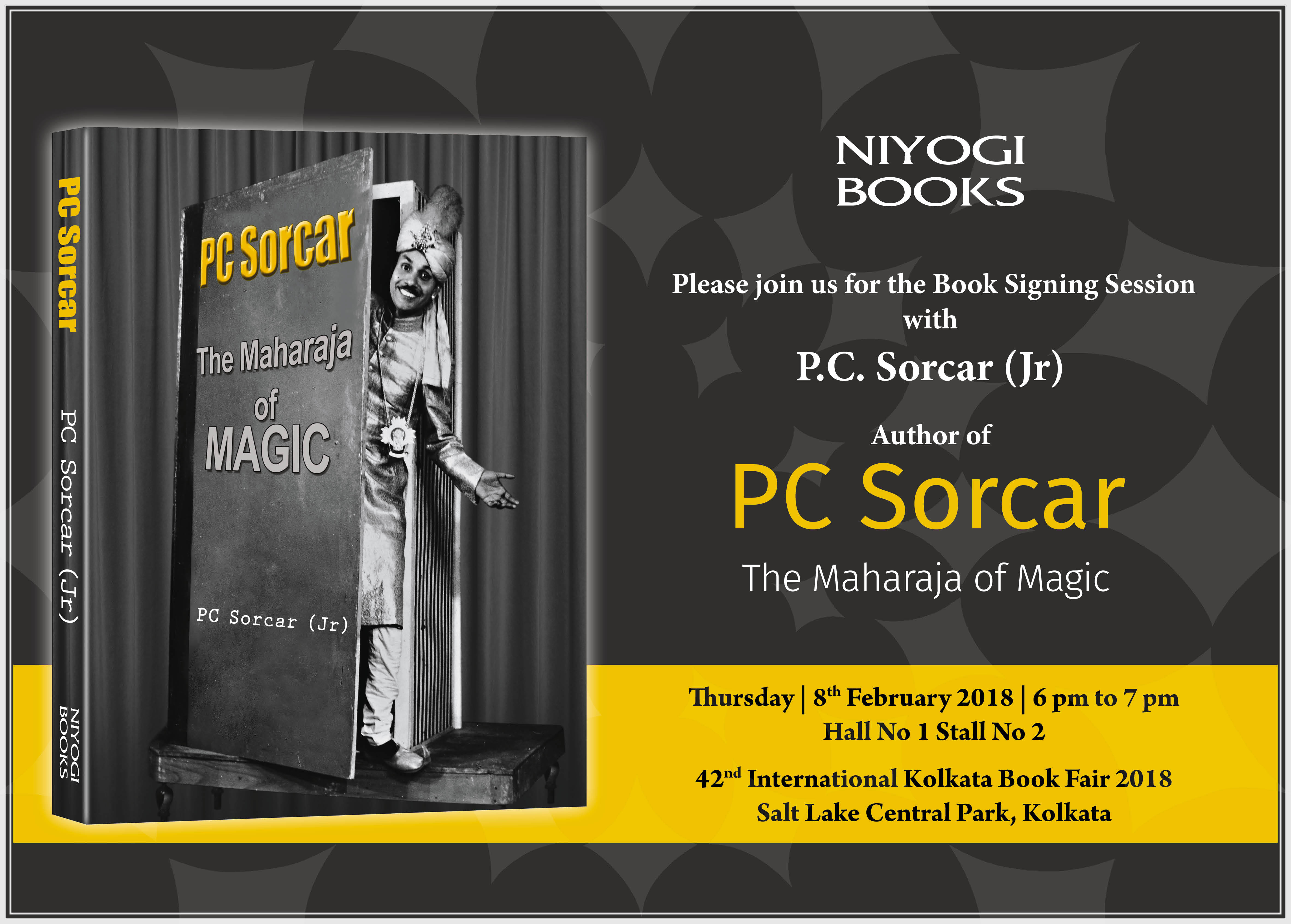 img-gallery-featured