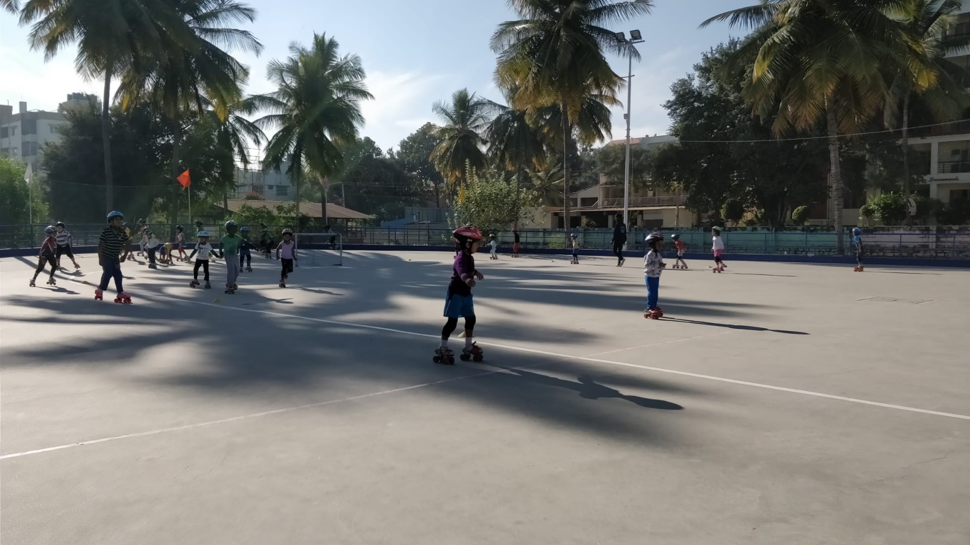 img-gallery-featured