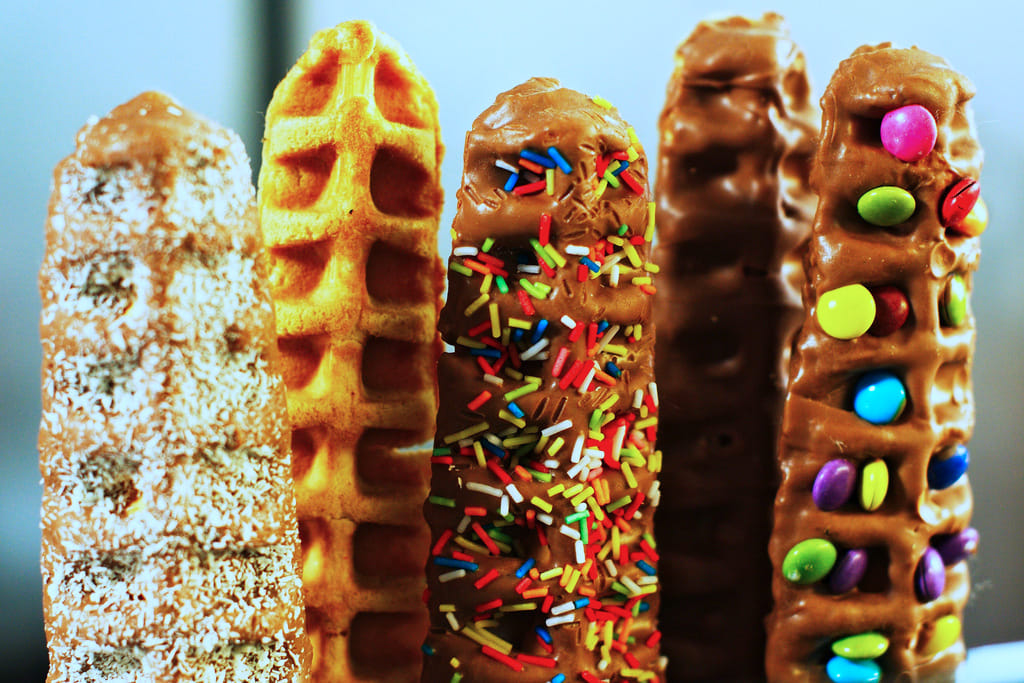 Food,Snack,Dessert,Cuisine,Baked goods,Dish,Wafer,Lebkuchen,Ingredient,Cookies and crackers