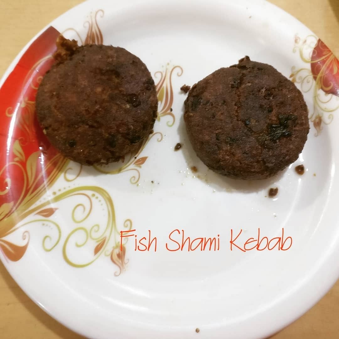 Dish,Food,Cuisine,Ingredient,Ragi mudde,Produce,Recipe,Dessert