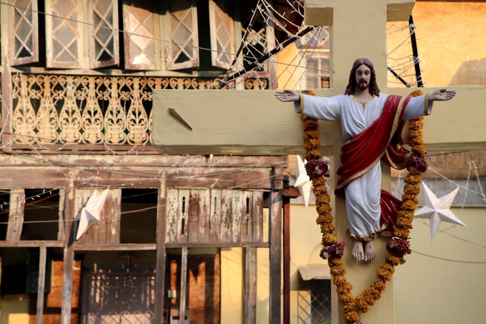 img-gallery-featured