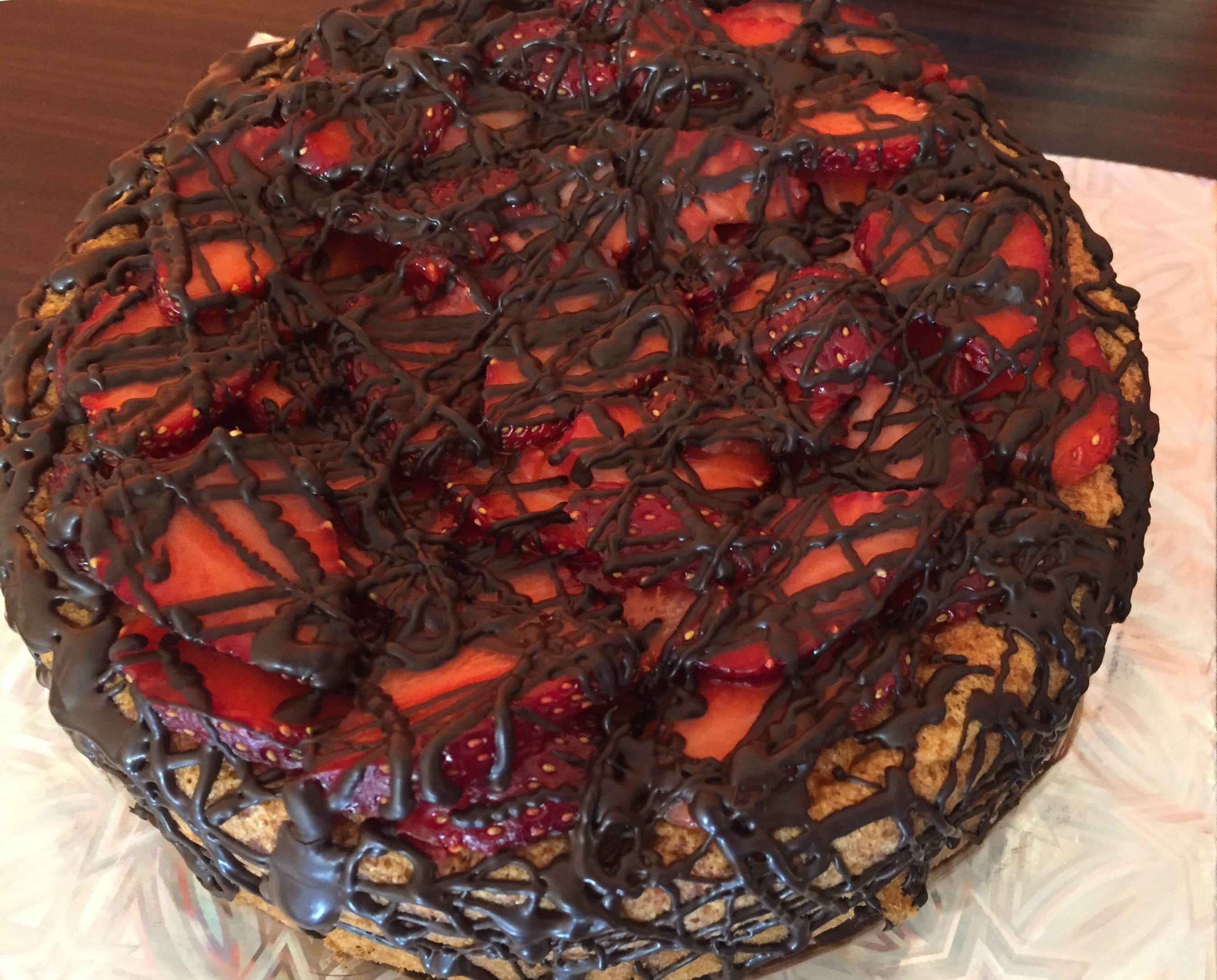 img-gallery-featured