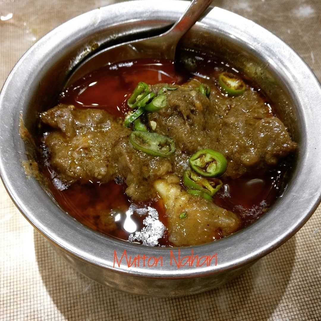 Dish,Food,Cuisine,Ingredient,Curry,Bak kut teh,Meat,Produce,Gravy,Semur