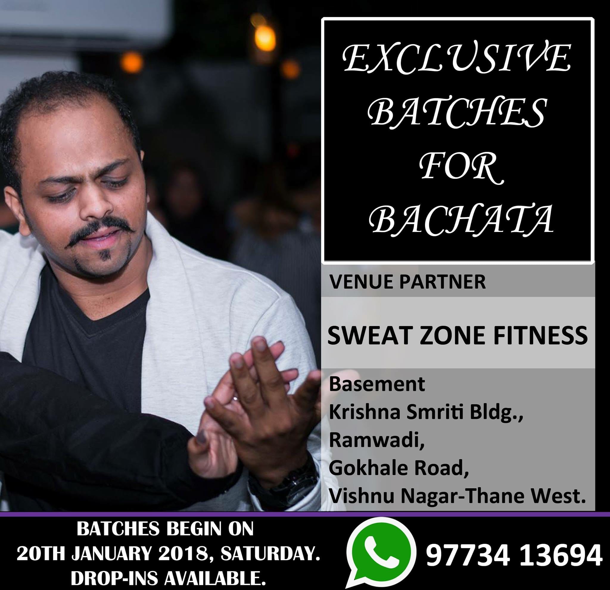 img-gallery-featured