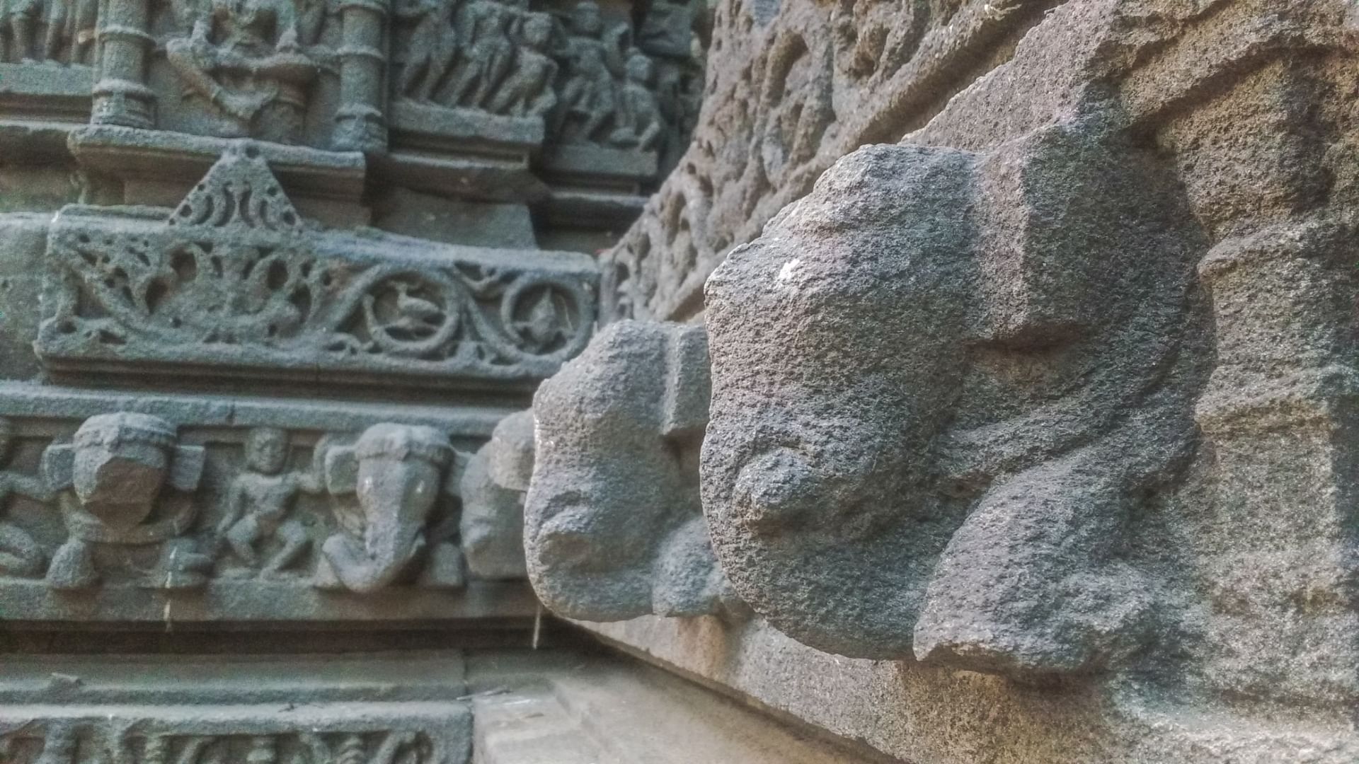 img-gallery-featured