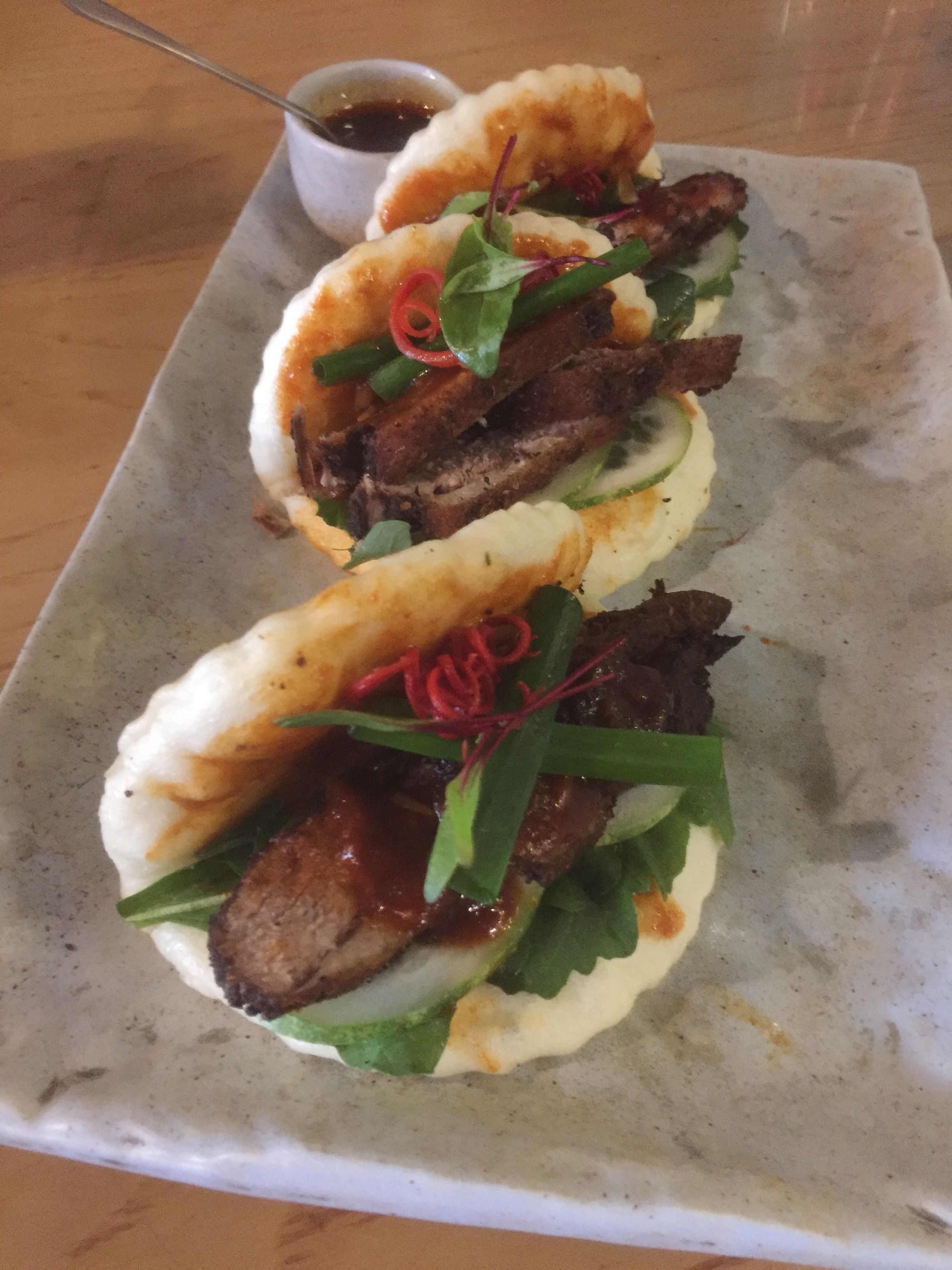 Dish,Food,Cuisine,Korean taco,Taco,Ingredient,Rou jia mo,Meat,Sabich,Gordita