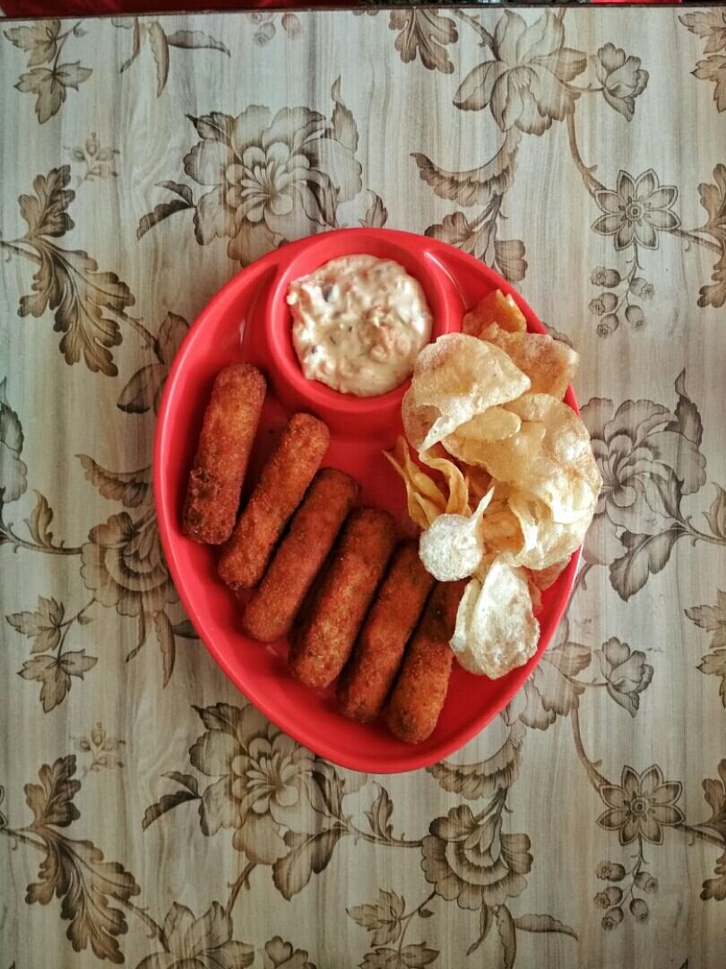 Food,Cuisine,Breakfast sausage,Dish,Sausage,Frankfurter würstchen,Vienna sausage,Ingredient,Saveloy,Loukaniko