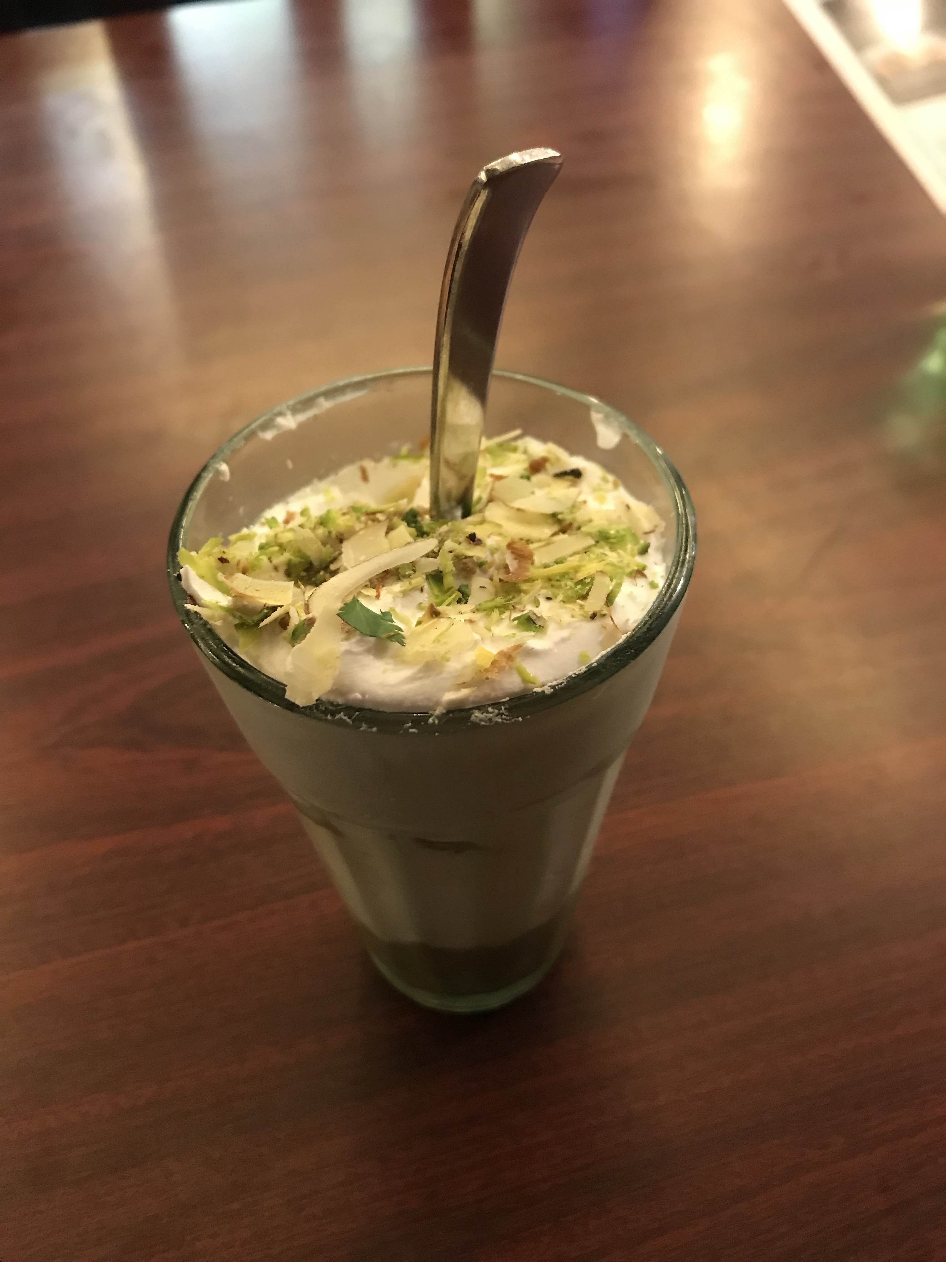 Food,Dish,Cuisine,Ingredient,Drink,Dessert,Chaas,Dairy,Falooda,Cream