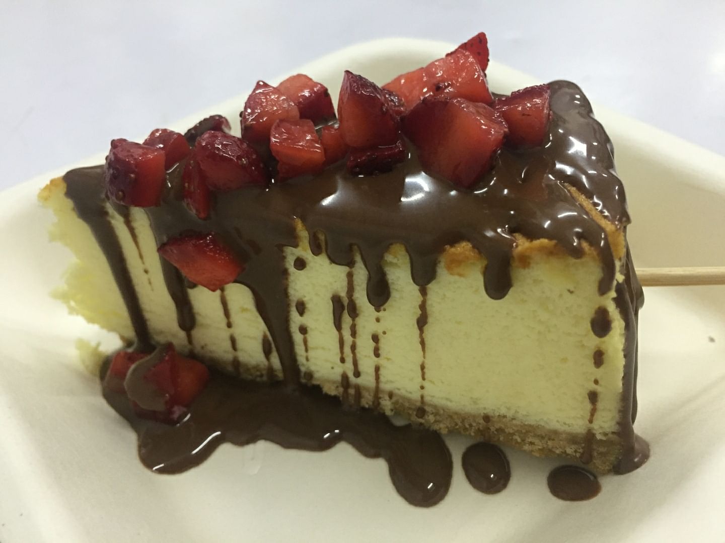 Food,Frozen dessert,Dessert,Dish,Cake,Cuisine,Chocolate,Sweetness,Ingredient,Semifreddo