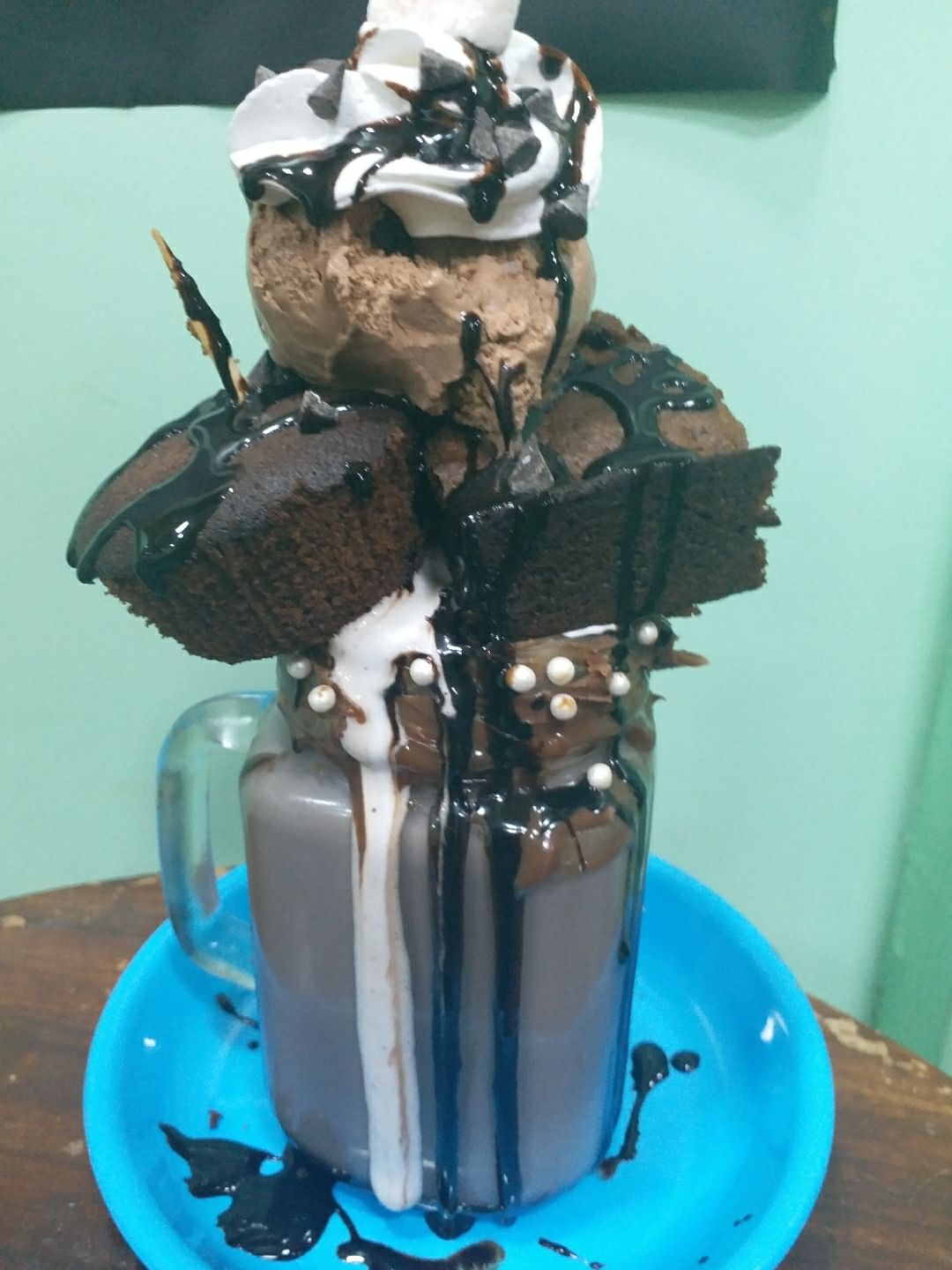 img-gallery-featured