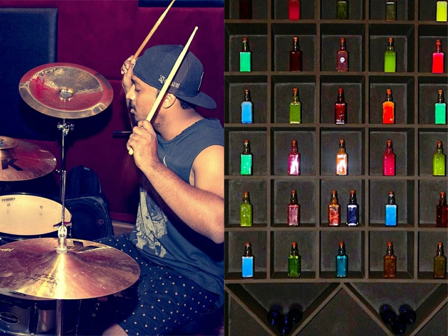 Drum,Drums,Drummer,Musician,Musical instrument,Percussionist,Artist,Percussion,Membranophone,Music artist