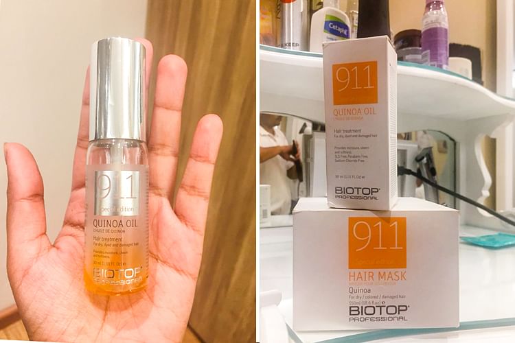 Product,Skin,Beauty,Water,Fluid,Cosmetics,Material property,Spray,Solution,Liquid