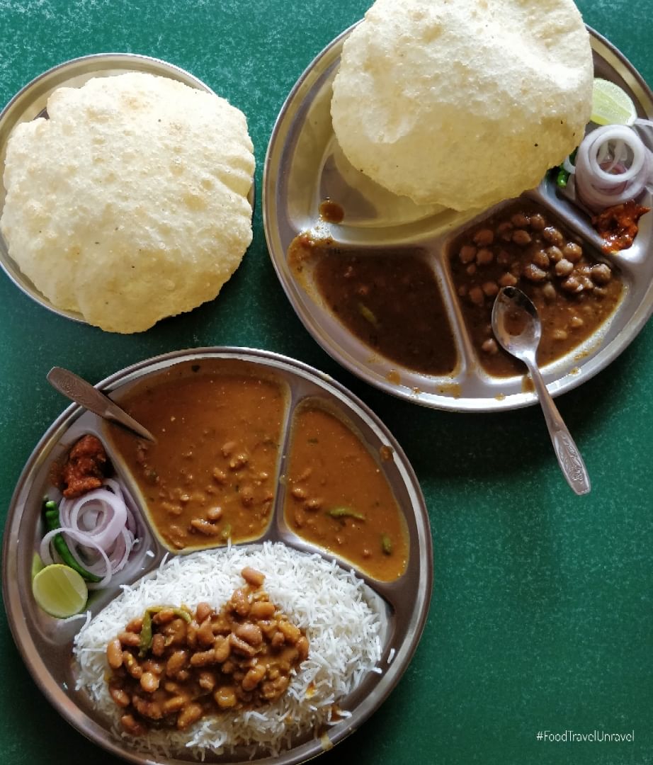 Dish,Food,Cuisine,Ingredient,Indian cuisine,Produce,Sri Lankan cuisine,Meal,Snack,Dessert