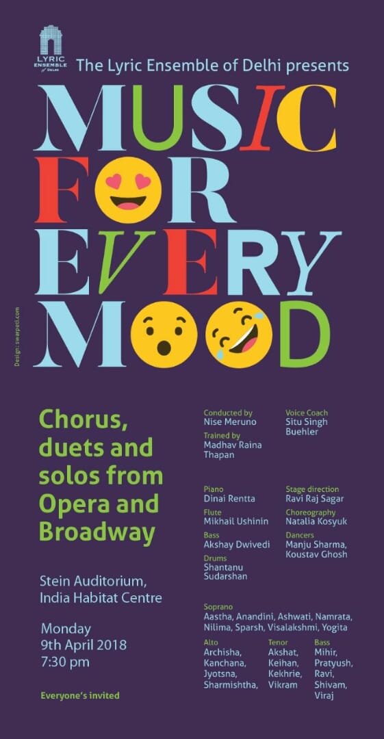 img-gallery-featured