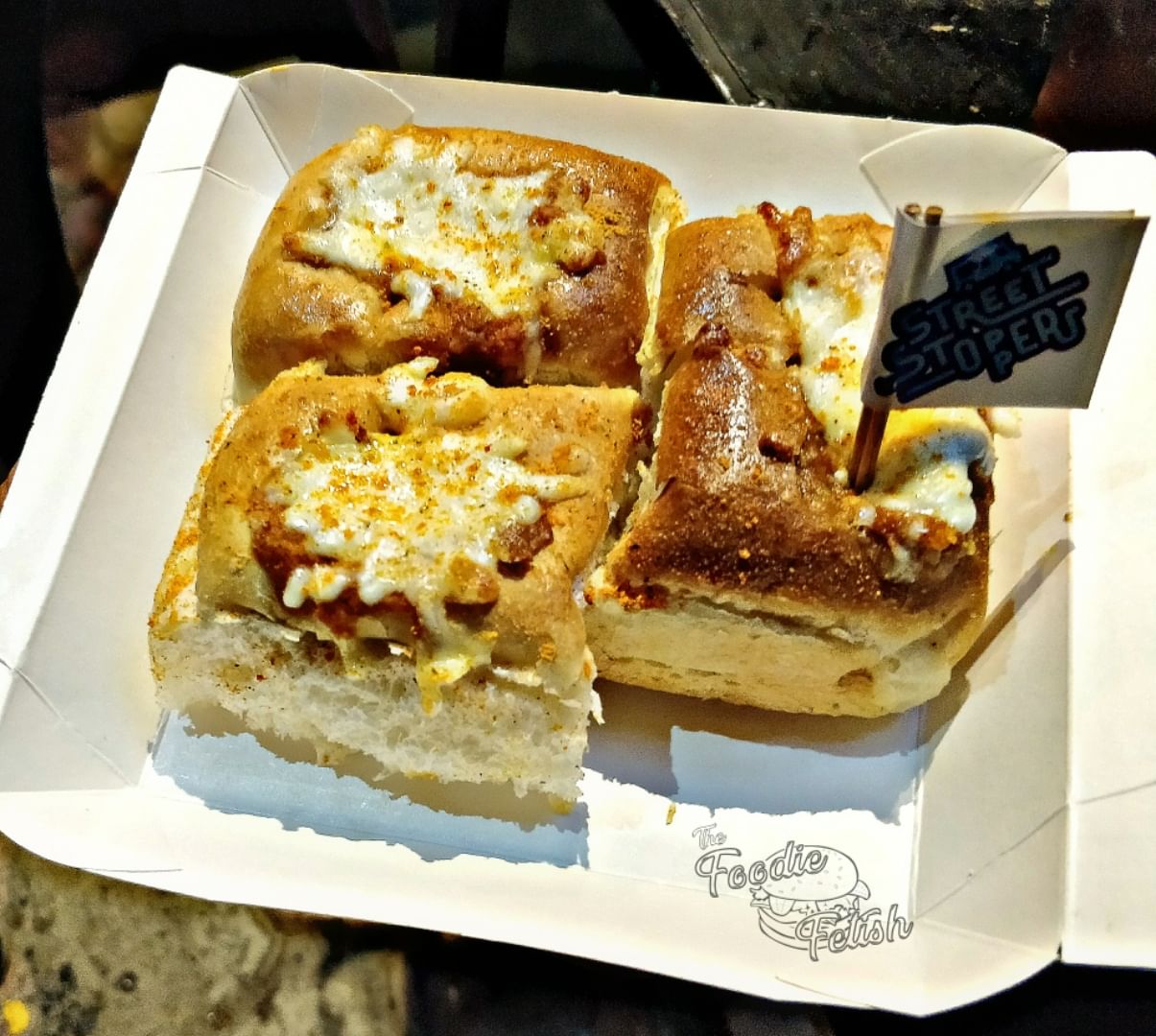 Dish,Food,Cuisine,Ingredient,Dessert,Baked goods,Finger food,Breakfast,Staple food,Brunch