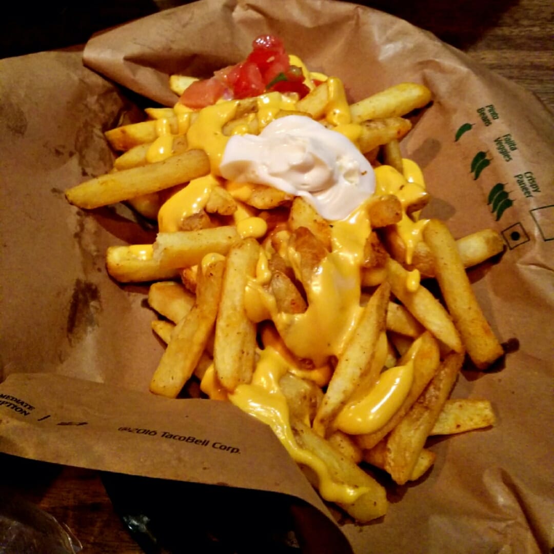 img-gallery-featured