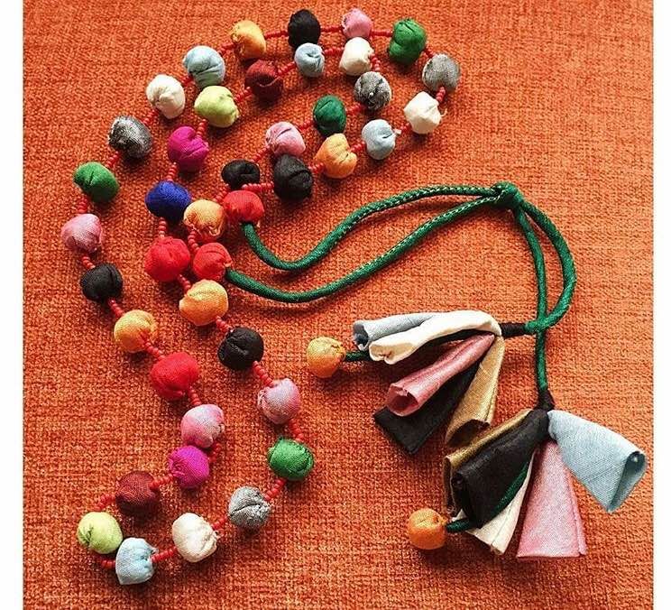 Bead,Fashion accessory,Jewellery,Jewelry making,Turquoise,Art,Turquoise,Necklace,Craft,Gemstone