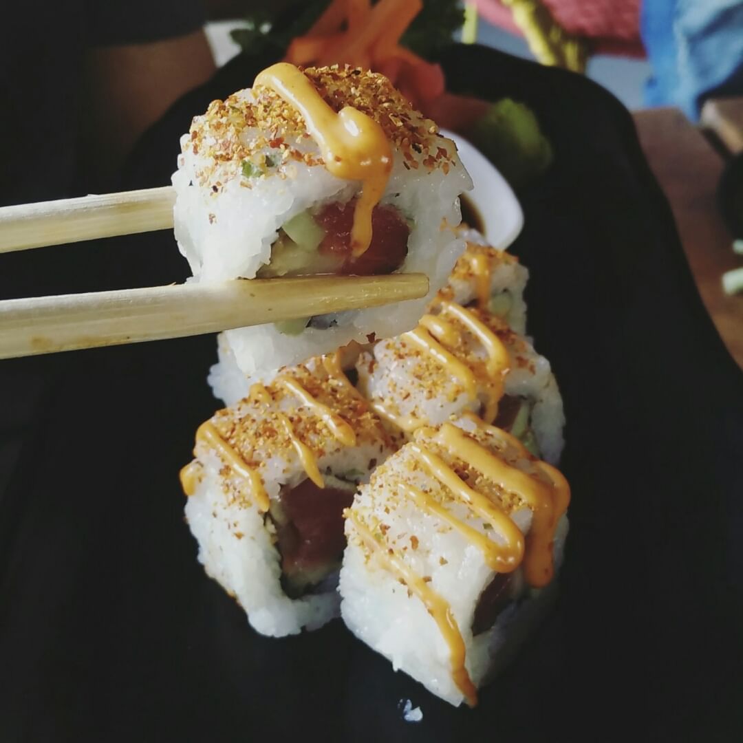 Dish,Food,Cuisine,Ingredient,Sushi,Comfort food,Dessert,Finger food,Frozen dessert,Produce