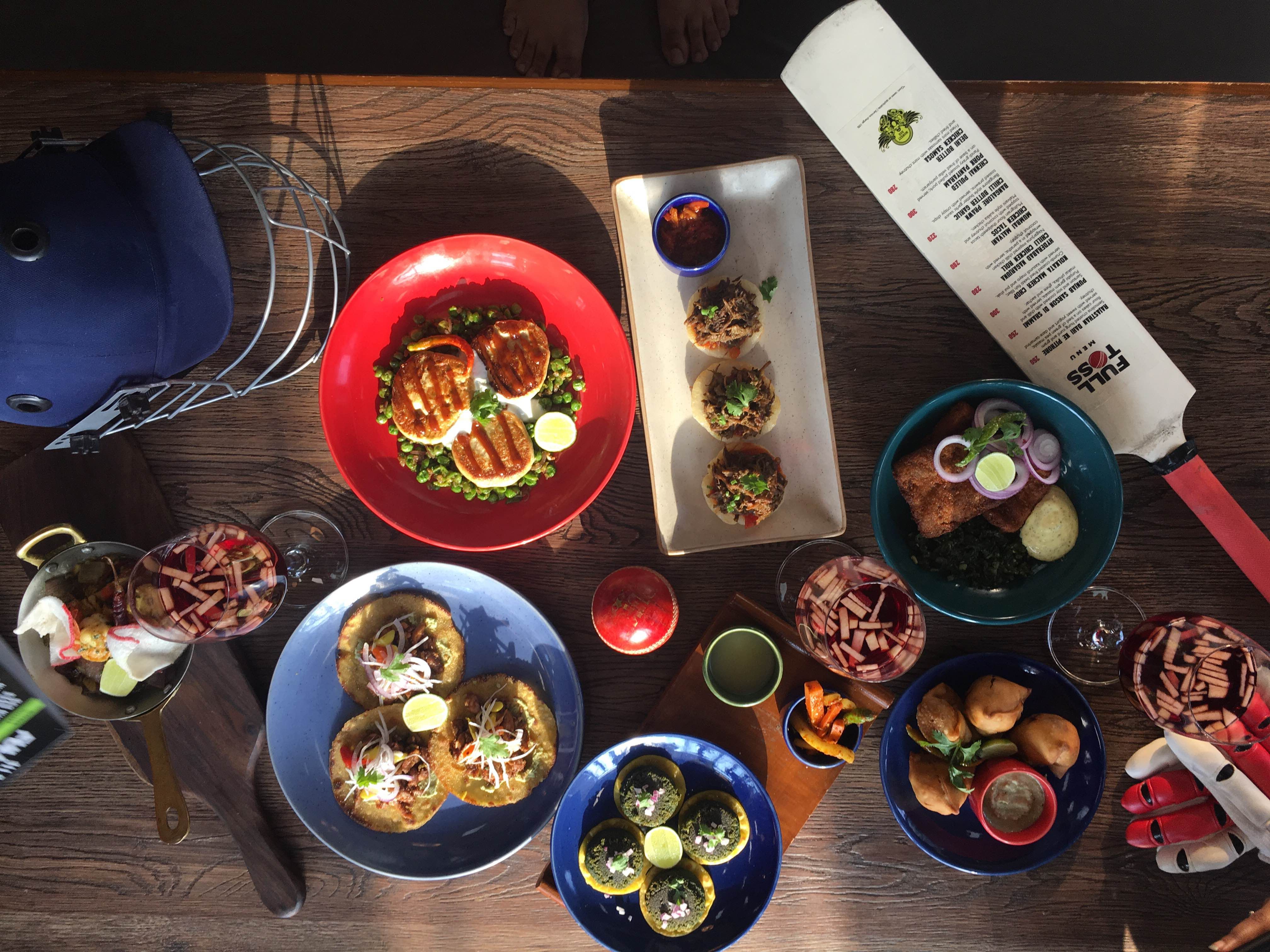 Meal,Food,Dish,Cuisine,Comfort food,Ingredient,Lunch,Kaiseki,Chopsticks,Brunch