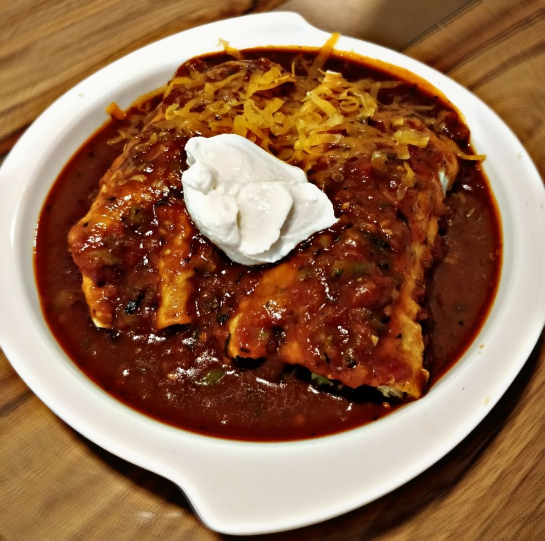 Dish,Food,Cuisine,Ingredient,Curry,Mole sauce,Produce,Gravy,Recipe,Japanese curry