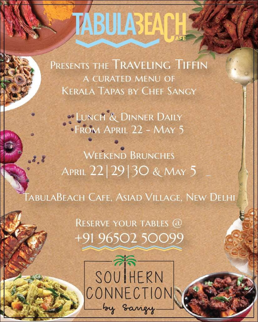 Food,Dish,Cuisine,Meal,Ingredient,Superfood,Natural foods,Recipe,Stuffing,Rotini