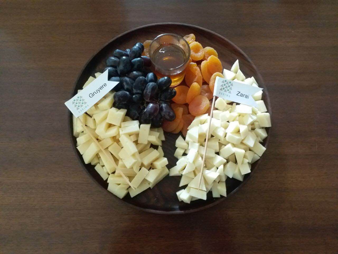 Food,Dish,Cuisine,Ingredient,Sweetness,Platter,Vegetarian food,Produce,Fruit salad,Snack