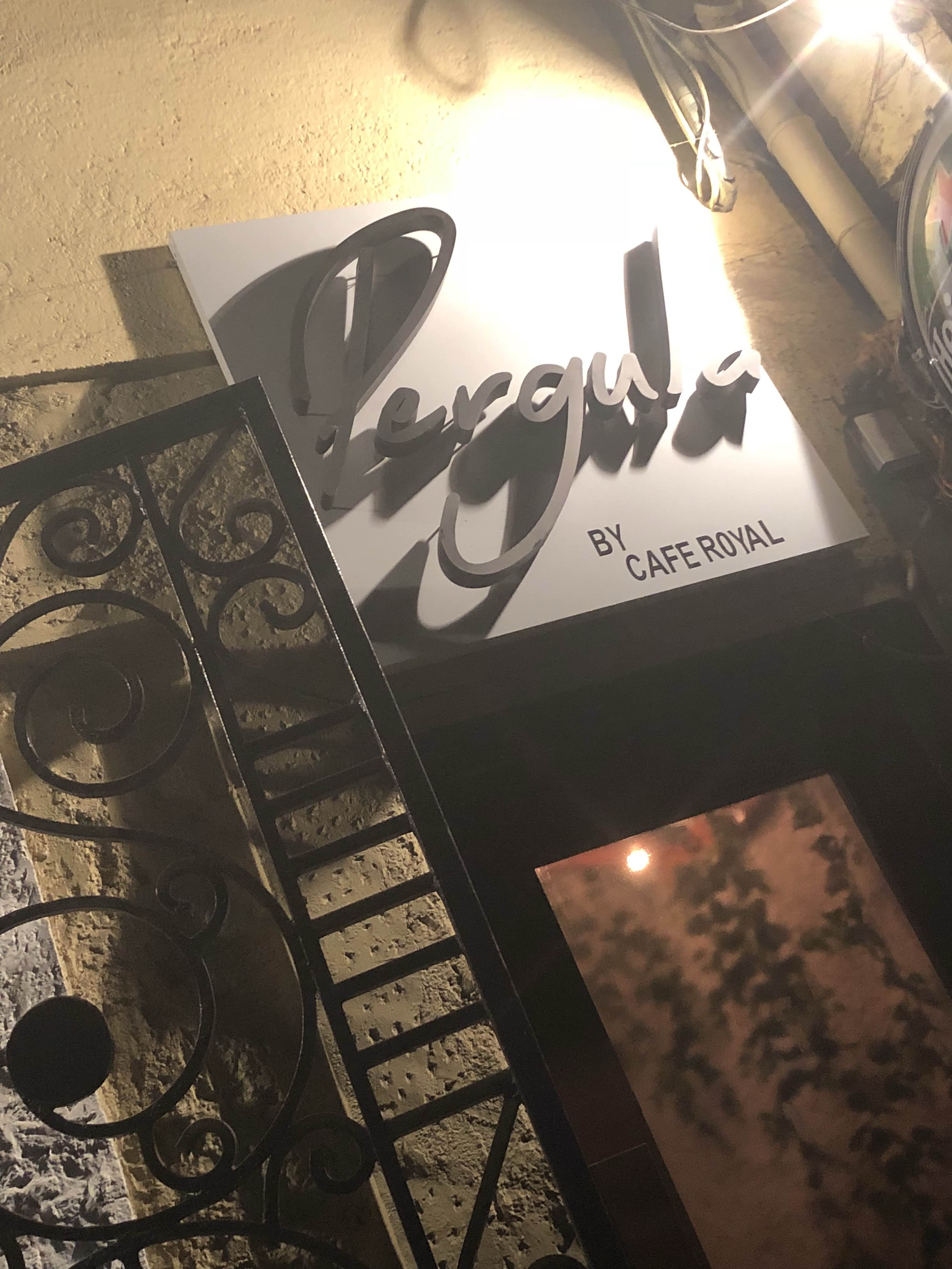 img-gallery-featured