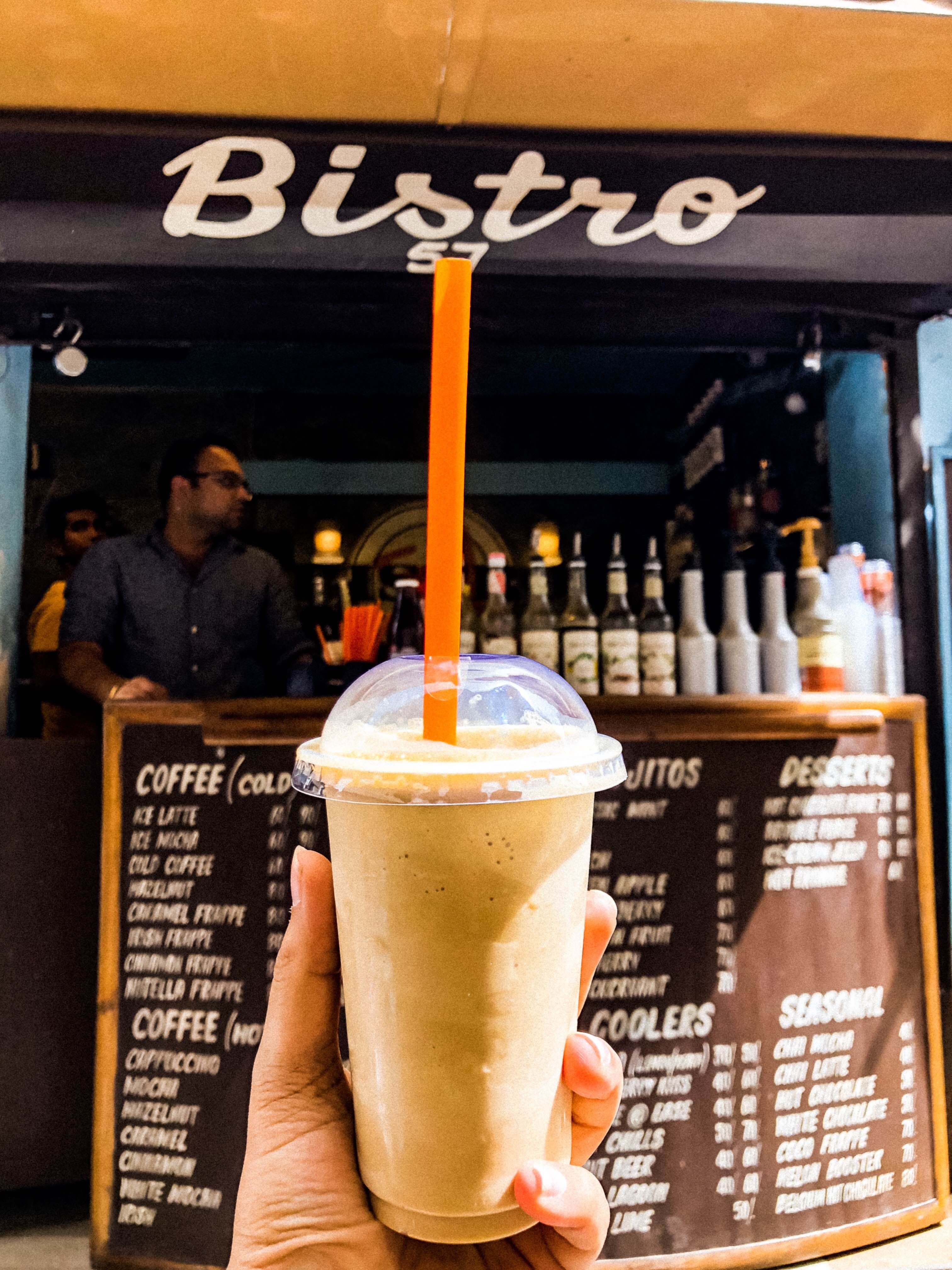 Drink,Food,Milkshake,Frappé coffee,Take-out food,Fast food,Cuisine,Smoothie