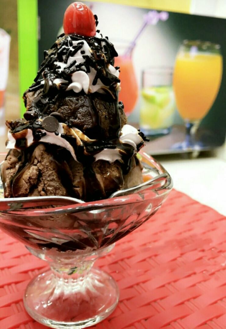 img-gallery-featured