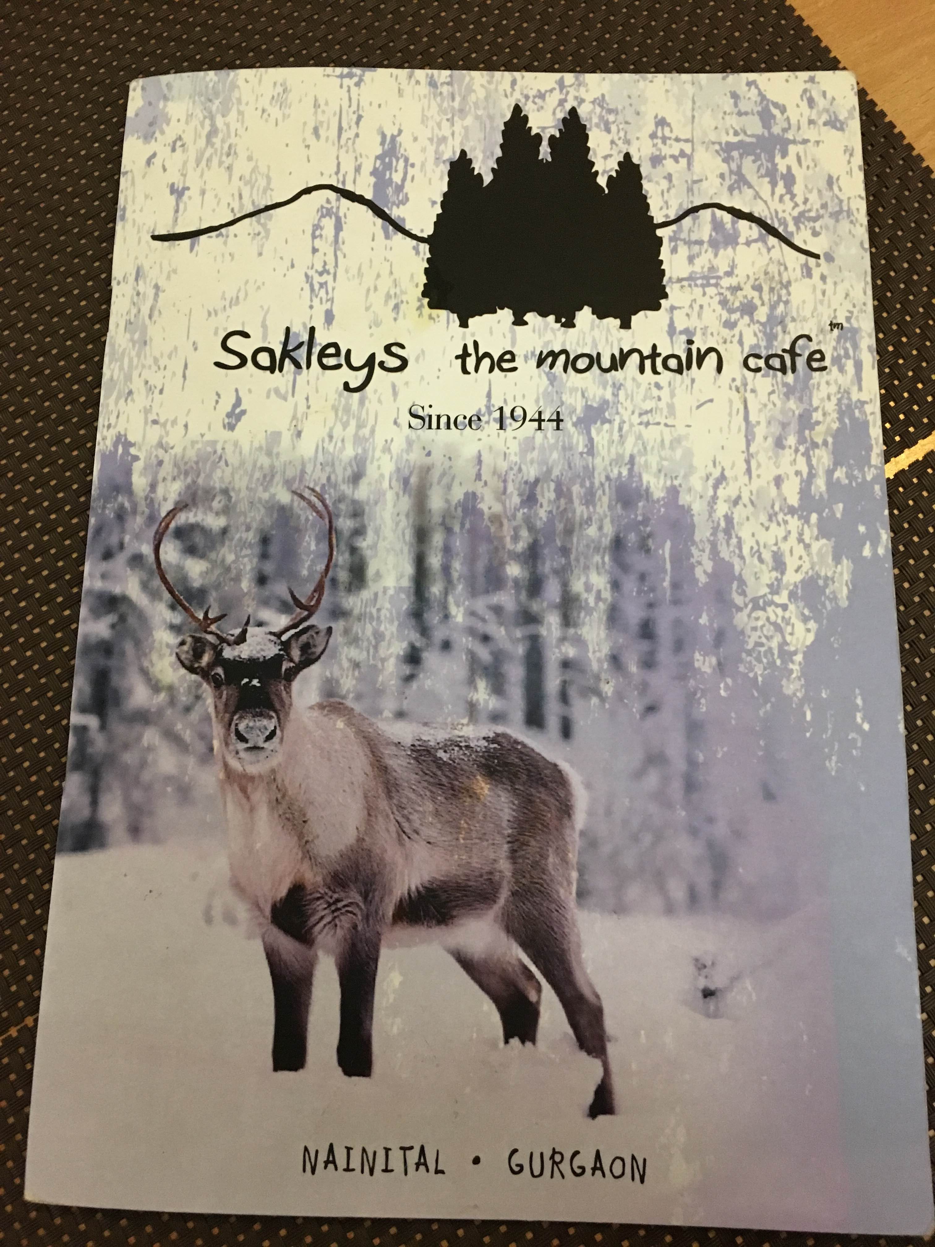 img-gallery-featured