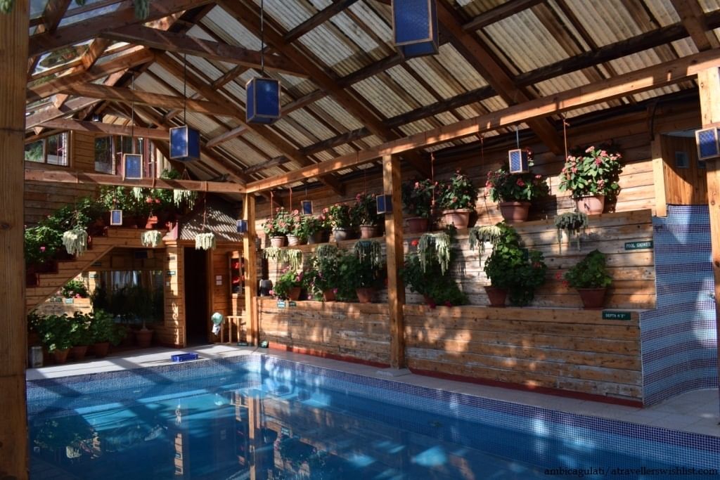 Swimming pool,Property,Resort,Building,Real estate,Leisure,Leisure centre,Hotel,Home,House