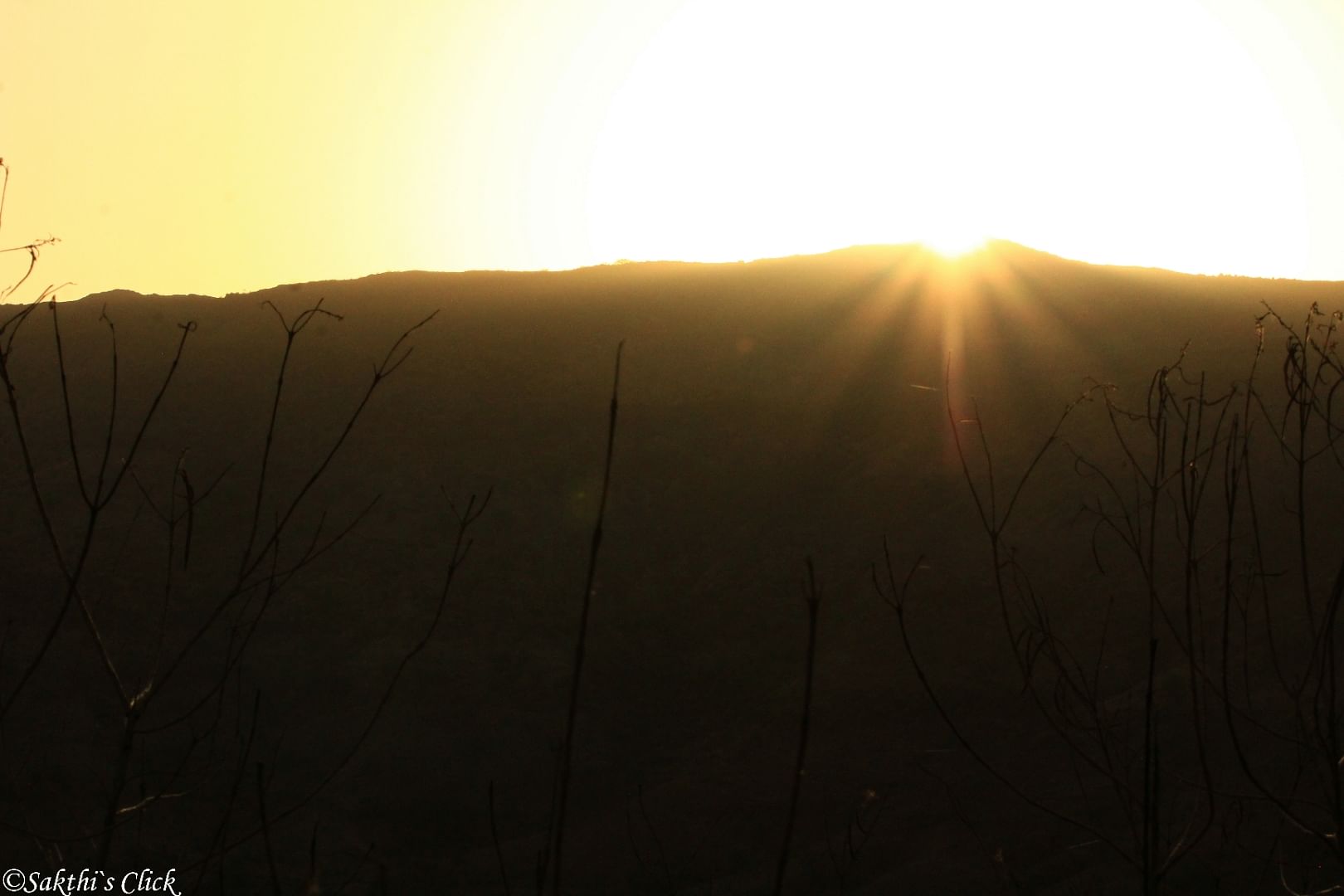 Sky,Sun,Natural environment,Light,Horizon,Sunlight,Morning,Atmospheric phenomenon,Sunrise,Evening