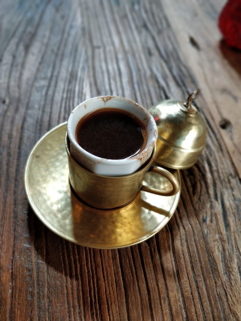 Cup,Coffee cup,Turkish coffee,Caffeine,Cup,Coffee,Dandelion coffee,Cuban espresso,Drink,Espresso