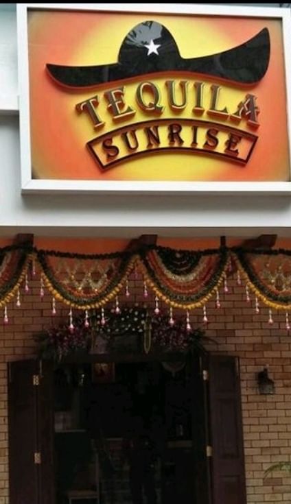 img-gallery-featured