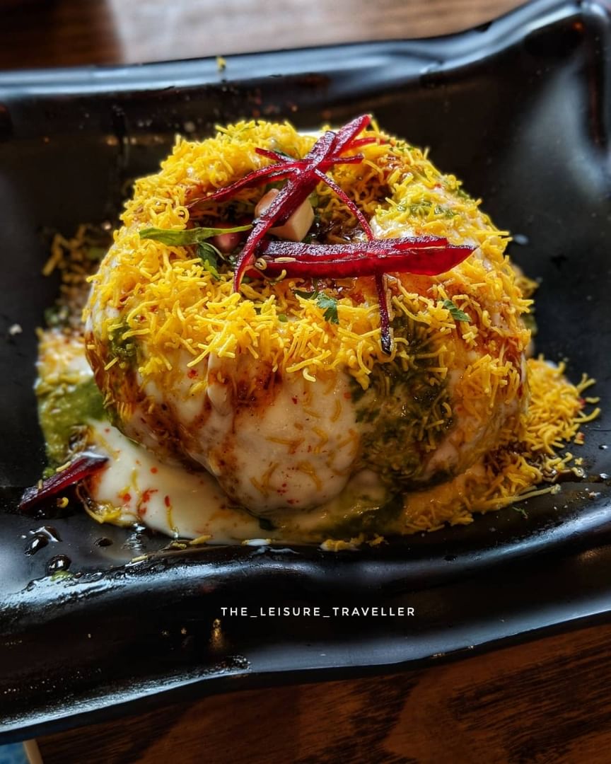 Dish,Food,Cuisine,Ingredient,Produce,Fried food,Recipe,Side dish,Meat