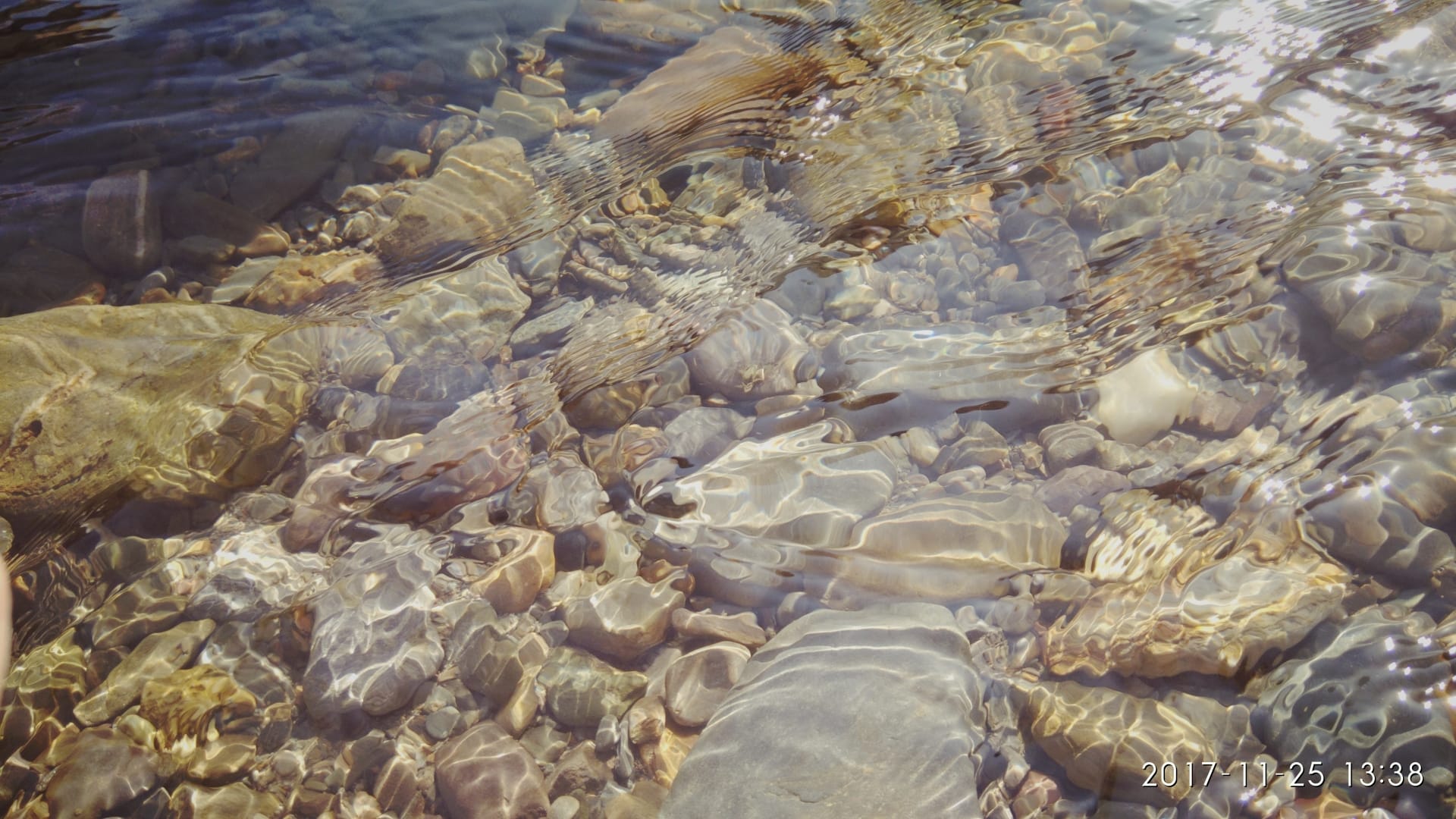 Water,Rock,Geology,Sunlight,Watercourse,Landscape,Stream,Formation,Bedrock,River