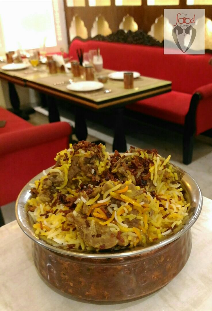 Dish,Cuisine,Food,Ingredient,Biryani,Recipe,Kabsa,Basmati,Produce,Hyderabadi biriyani