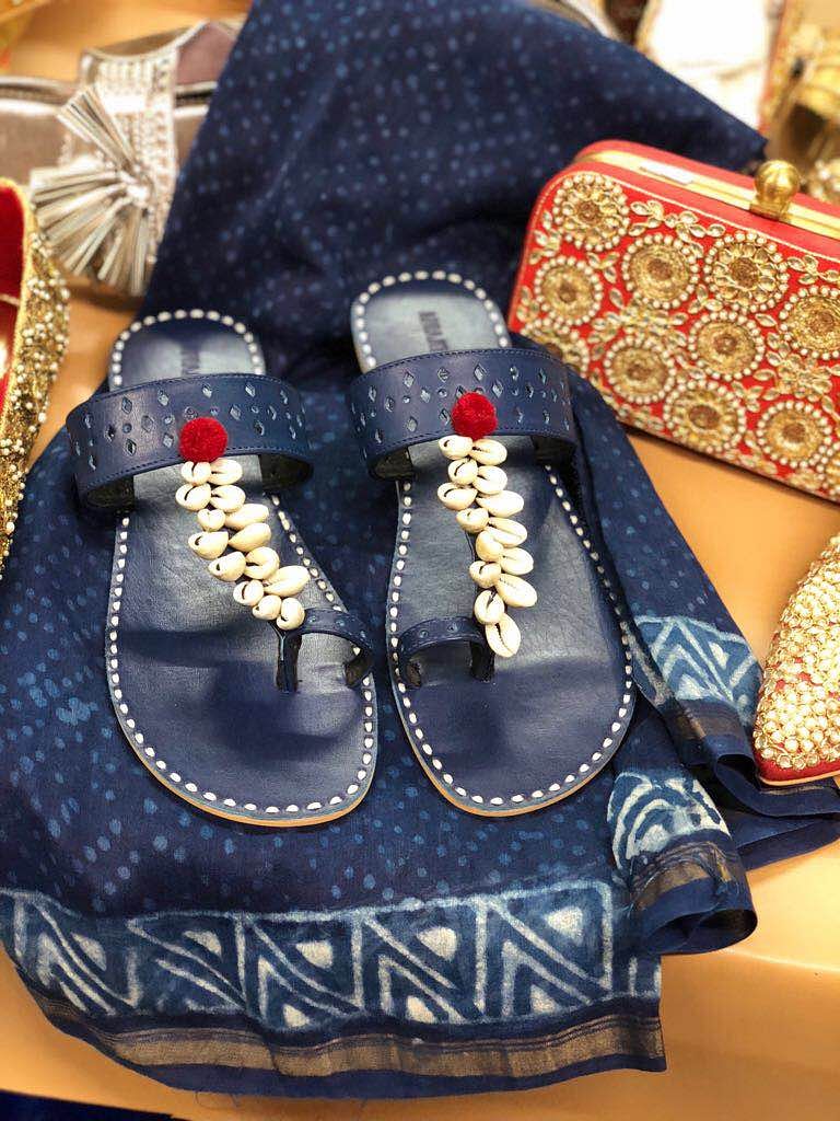 Blue,Footwear,Jeans,Denim,Fashion,Fashion accessory,Shoe,Outerwear,Textile,Jewellery