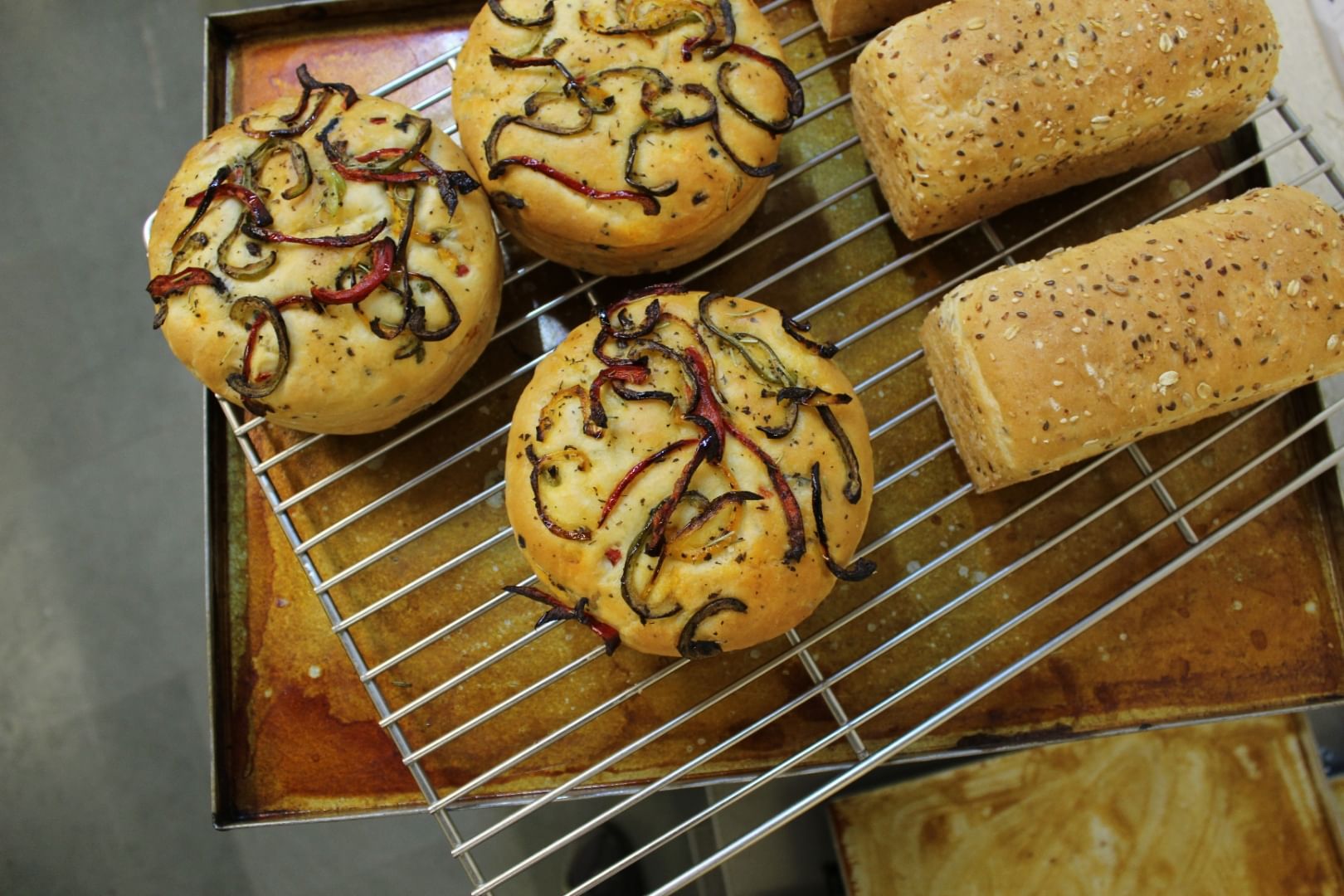 Food,Cuisine,Dish,Baking,Ingredient,Baked goods,Dessert,Biscuit,Finger food,Snack