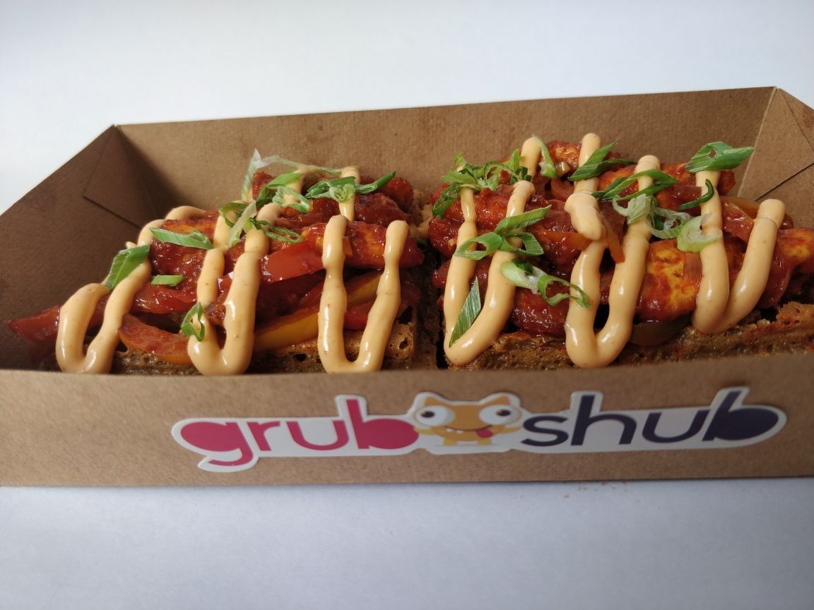 Fast food,Food,Cuisine,Junk food,Dish,Ingredient,Side dish,Finger food,Vegetarian food,Recipe