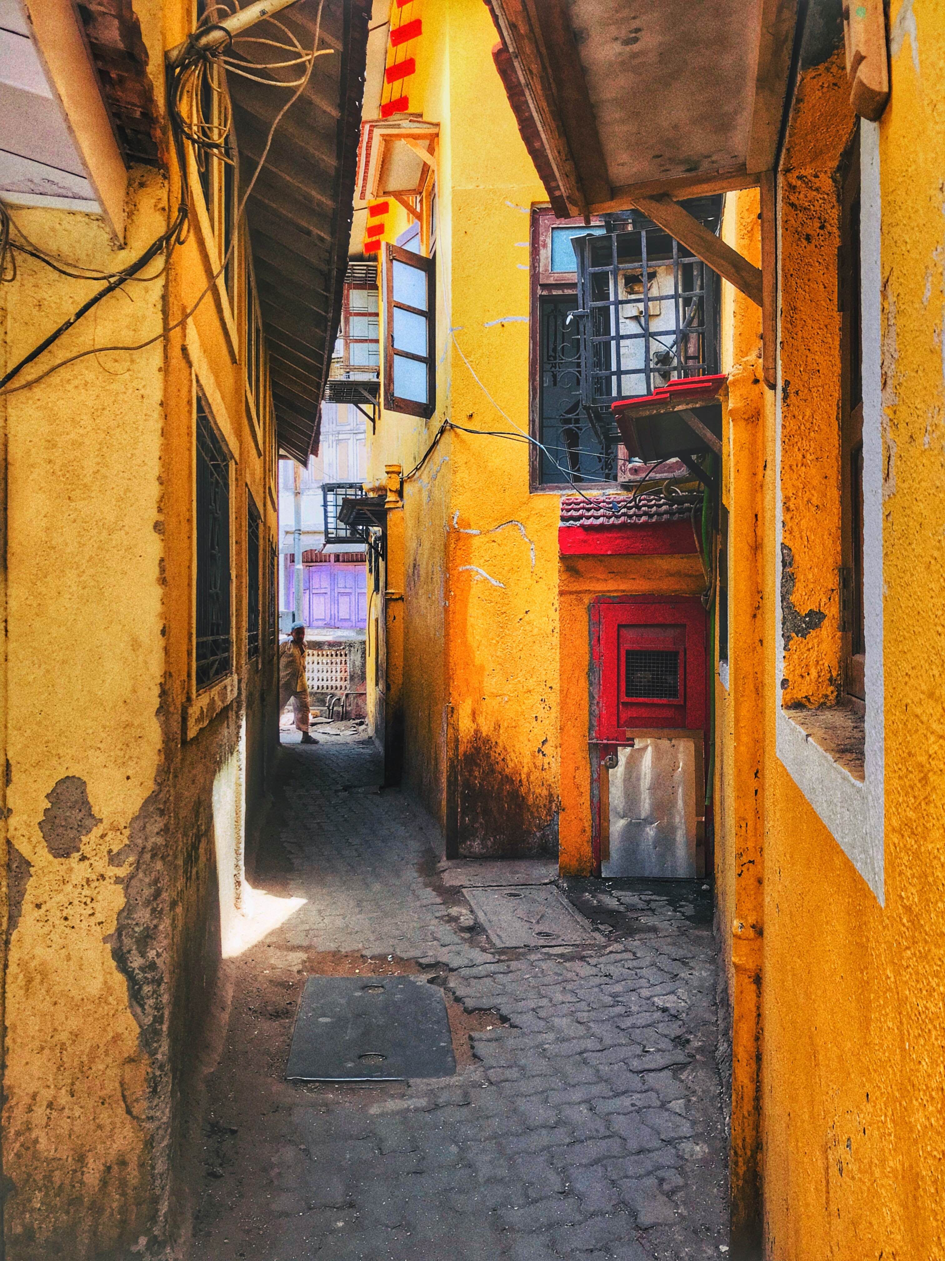 img-gallery-featured