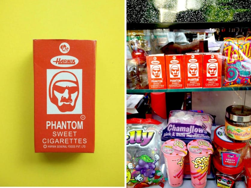 which is better for you cigarettes or vaping While vaping is not risk-free, it is less harmful than tobacco